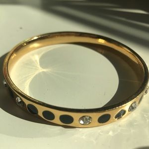 Kate Spade Bangle